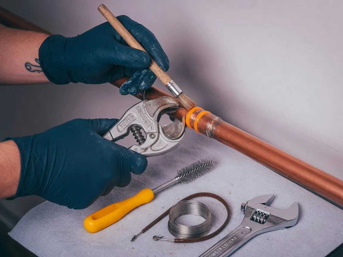 Why choose Sump Pump Repair in Iola, TX